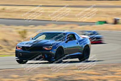 media/Feb-23-2025-Speed Ventures (Sun) [[25fd992014]]/Green Group/Session 1 (Turns 4a and 4b)/